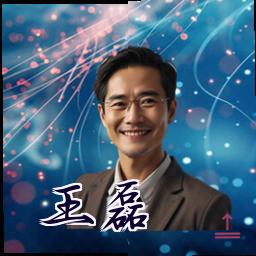 王磊